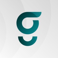 Getmee logo - Similar company to Talentidentify