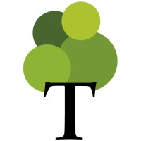 InspirandoT SAS BIC - Empresa B logo - Similar company to Coimpactob