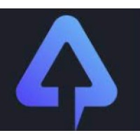 clickprofitsites logo - Similar company to Elevated Ventures Llc