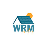 Wrm Solar