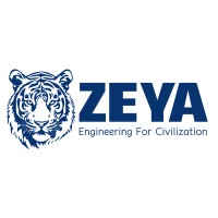 ZEYA Mühendislik logo - Similar company to Untangle