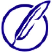 Precision Editing & Consulting Services Inc.