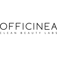 OFFICINEA logo - Similar company to Tech-Isi