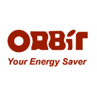 Orbit Techsol Pvt. ltd. logo - Similar company to Orbit Techsol