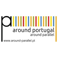 Around Portugal logo - Similar company to Nh Concierge Services