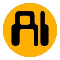 Hey It's AI logo - Similar company to Mentor Hellas