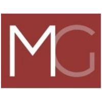 Martinez Garcia ABOGADOS logo - Similar company to Segrelles Abogados