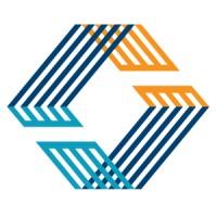 Grenapps Solutions logo - Similar company to Basic Inception Sdn Bhd