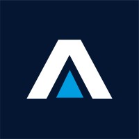Aurora Lighting logo - Similar company to Orlight