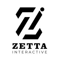 Zetta Interactive