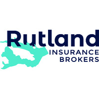 Rutland Insurance Brokers logo - Similar company to Wiispa