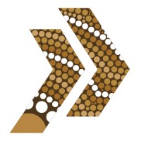 Ironstone Australia logo - Similar company to Red Arrow Australia