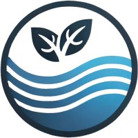 Föreningen för ett långt och friskt liv logo - Similar company to Timeflowsystem Ou