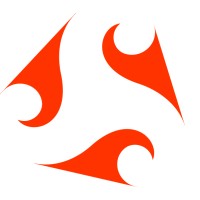 spirit media logo - Similar company to Spirit Media