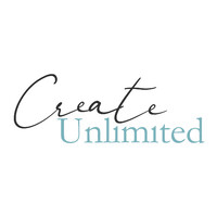 Createunlimited