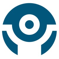 Cantabria Labs logo - Similar company to Laboratorios Normon