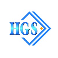 Happy Global Solution logo - Similar company to Happy Global