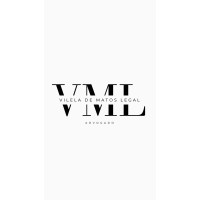 Vilela de Matos Legal logo - Similar company to Sociedade De Debates Da Universidade De Coimbra
