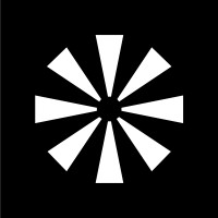 Bastarda Type logo - Similar company to Design System Camp