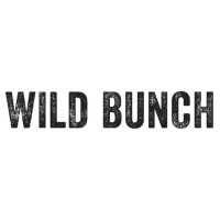 Wild Bunch Juicery logo - Similar company to Saint Aymes
