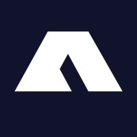 AVK-SEG logo - Similar company to Dcac Live