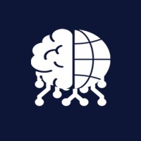 Devonetics LLC logo - Similar company to Variance Marketing