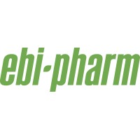ebi-pharm ag logo - Similar company to Axapharm Ag