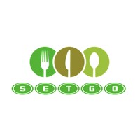 SetGo logo - Similar company to Setgoo