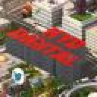HYD logo - Similar company to Hyd