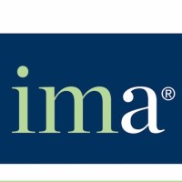 IMA Temple logo - Similar company to Ima Ju Studentchapter