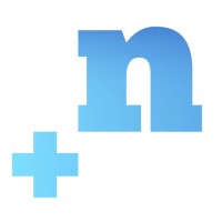 Niftarlake College logo - Similar company to Pcou Willibrord