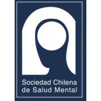 Sociedad Chilena de Salud Mental logo - Similar company to Sociedad Chilena Nutrición Y Cáncer, Socnuc