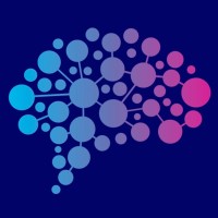 Psychedelic Health, LLC logo - Similar company to Standard Practice