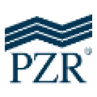 The Planning and Zoning Resource Corporation logo - Similar company to Zoneco