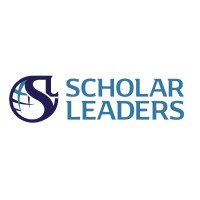 ScholarLeaders International