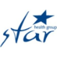 Star Health Group
