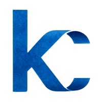 KC Kaan Management Consulting logo - Similar company to Innocentric