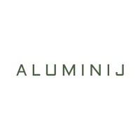 Aluminij Industries logo - Similar company to Emerus
