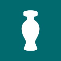 O Boticário - Cascavel logo - Similar company to Sunday Studio