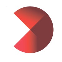 Implemica logo - Similar company to Dstar Lab Ltd