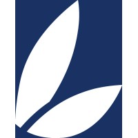 Nela Rd. logo - Similar company to Cannatrust Group