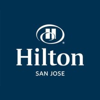 Hilton San Jose