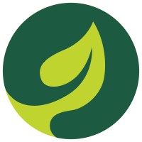 TerraSolve Technologies logo - Similar company to Flowcare