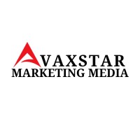 Avaxstar Marketing Media Private Limited logo - Similar company to Adversion Limited
