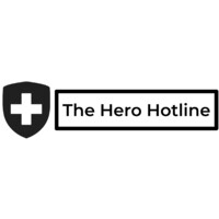 The Hero Hotline