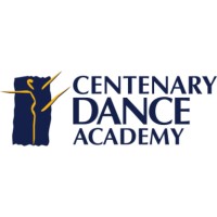 Centenary Dance Academy