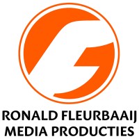 Ronald Fleurbaaij Media Producties