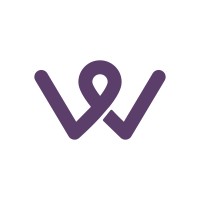 WINEAROUND logo - Similar company to Bluxy Srl