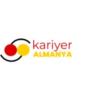 Kariyer Almanya logo - Similar company to Isteyim.Com