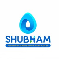 Shubham Aqua Vitro Pvt. Ltd. logo - Similar company to Siebtechnik Tema - Australia
